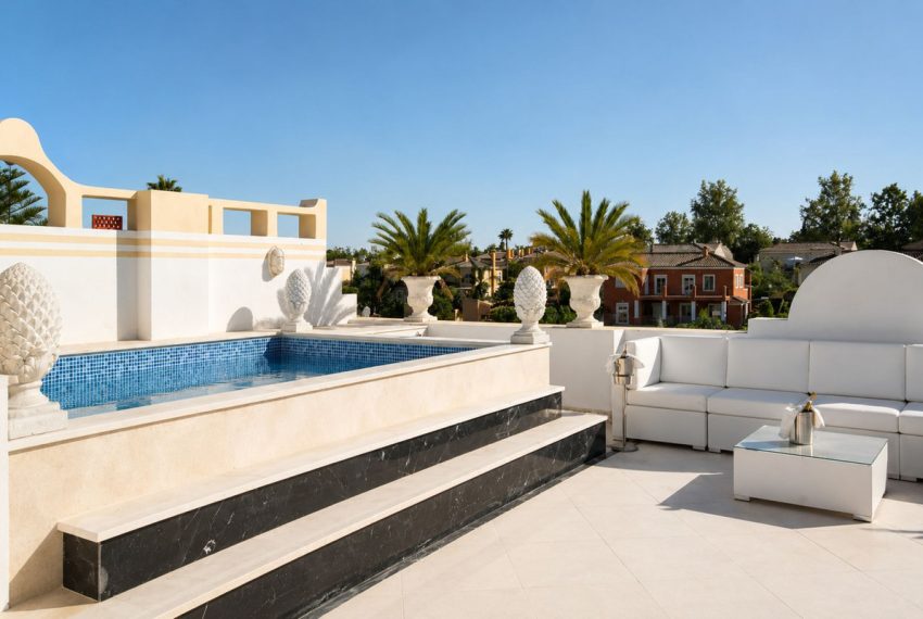 R5412154-Apartment-For-Sale-Guadalmina-Alta-Penthouse-Duplex-2-Beds-168-Built-13