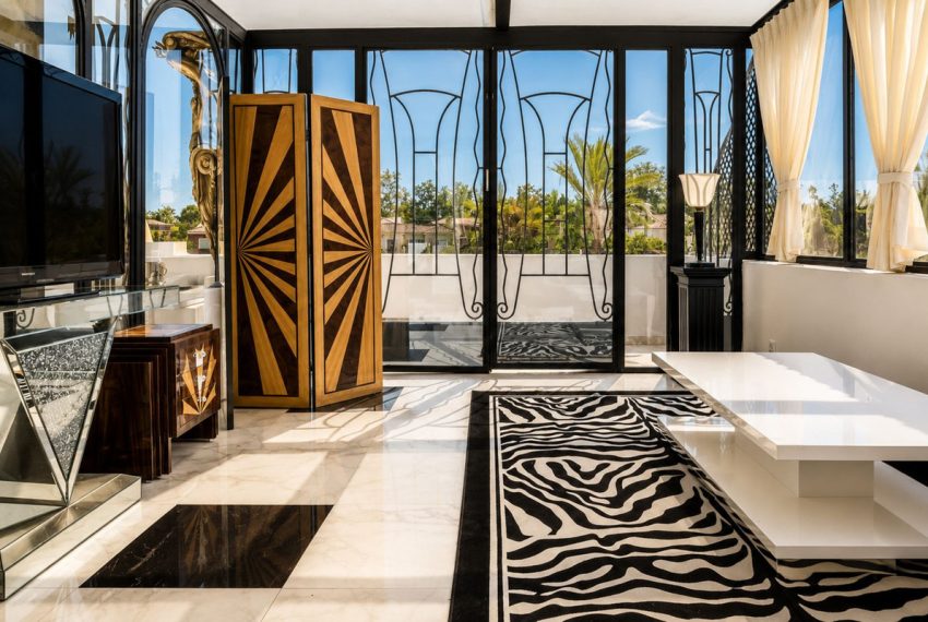 R5412154-Apartment-For-Sale-Guadalmina-Alta-Penthouse-Duplex-2-Beds-168-Built-14