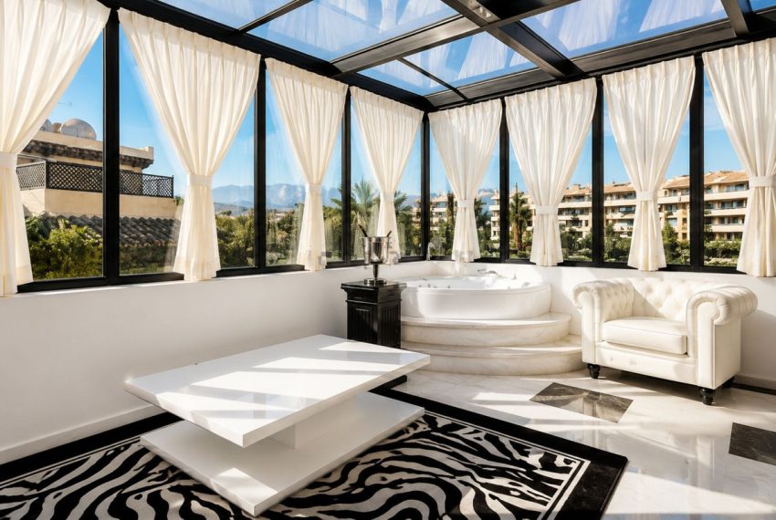 R5412154-Apartment-For-Sale-Guadalmina-Alta-Penthouse-Duplex-2-Beds-168-Built-15