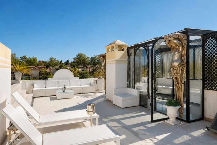 R5412154-Apartment-For-Sale-Guadalmina-Alta-Penthouse-Duplex-2-Beds-168-Built-16