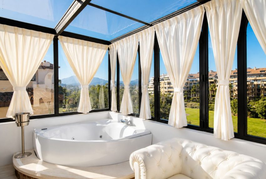 R5412154-Apartment-For-Sale-Guadalmina-Alta-Penthouse-Duplex-2-Beds-168-Built-17