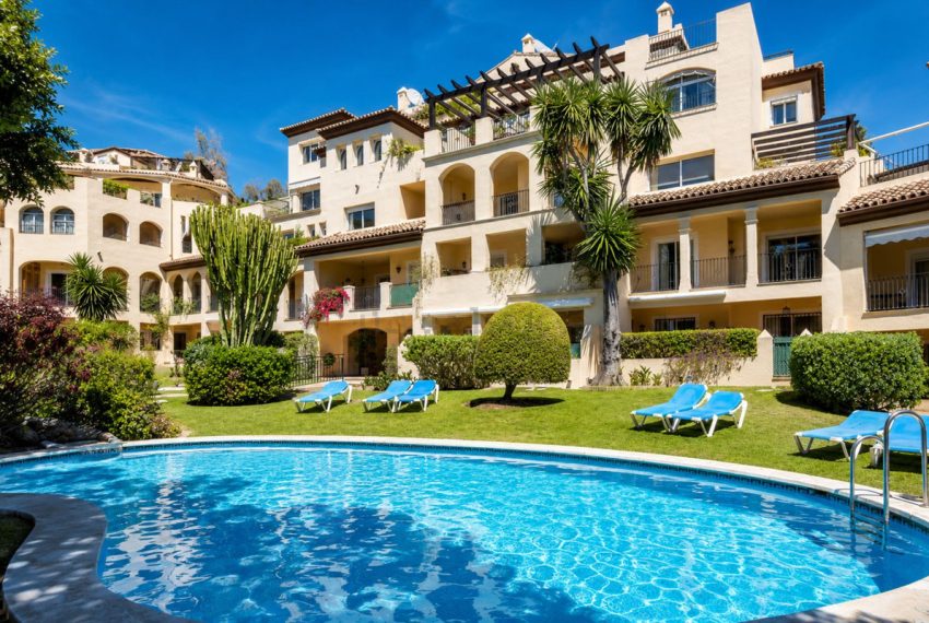 R5412154-Apartment-For-Sale-Guadalmina-Alta-Penthouse-Duplex-2-Beds-168-Built-18