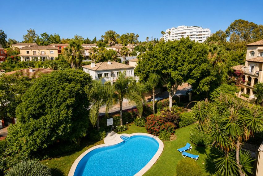 R5412154-Apartment-For-Sale-Guadalmina-Alta-Penthouse-Duplex-2-Beds-168-Built-19