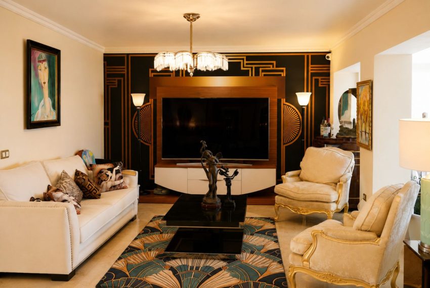 R5412154-Apartment-For-Sale-Guadalmina-Alta-Penthouse-Duplex-2-Beds-168-Built-2