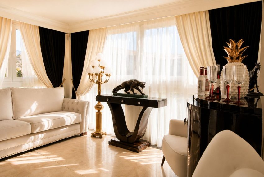 R5412154-Apartment-For-Sale-Guadalmina-Alta-Penthouse-Duplex-2-Beds-168-Built-3
