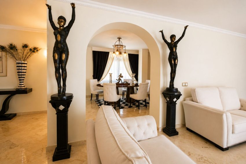 R5412154-Apartment-For-Sale-Guadalmina-Alta-Penthouse-Duplex-2-Beds-168-Built-4