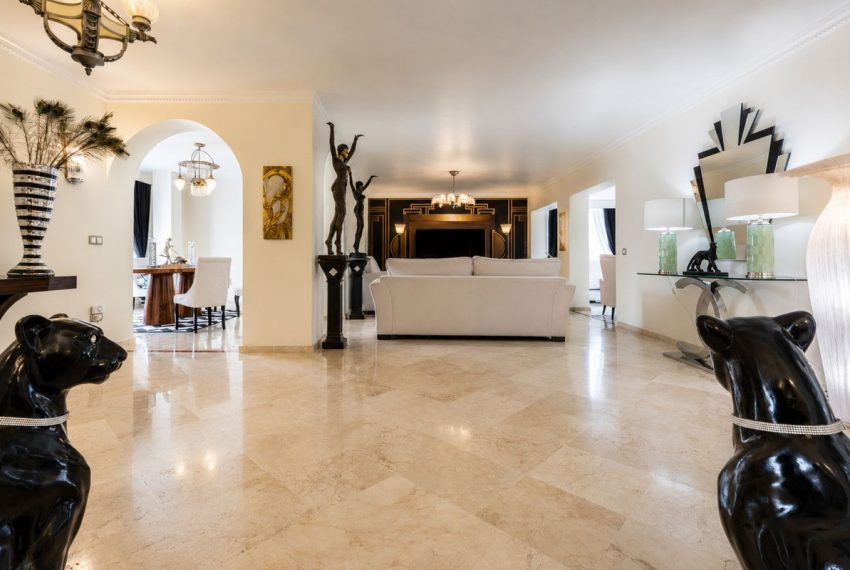 R5412154-Apartment-For-Sale-Guadalmina-Alta-Penthouse-Duplex-2-Beds-168-Built-5