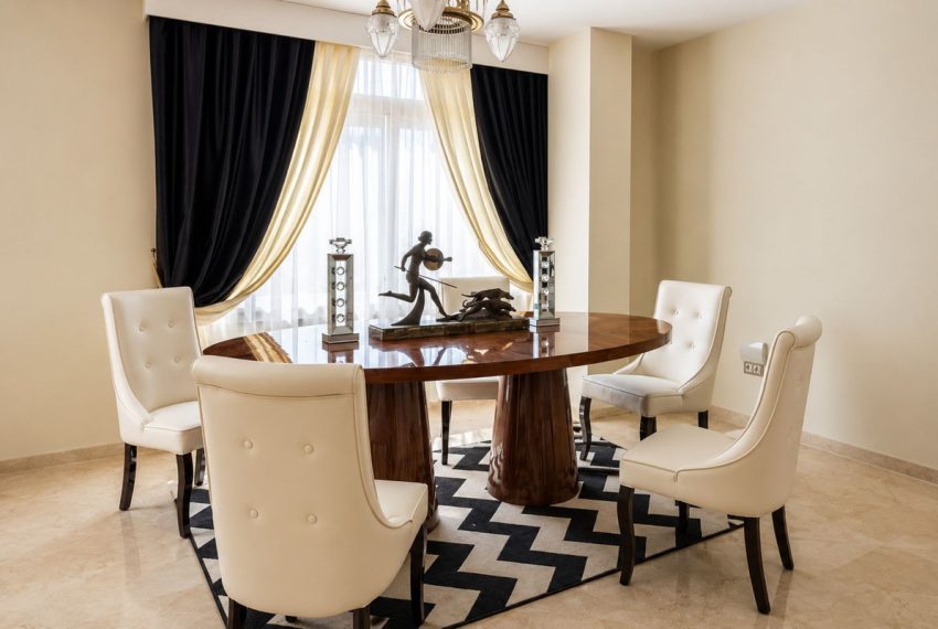 R5412154-Apartment-For-Sale-Guadalmina-Alta-Penthouse-Duplex-2-Beds-168-Built-6