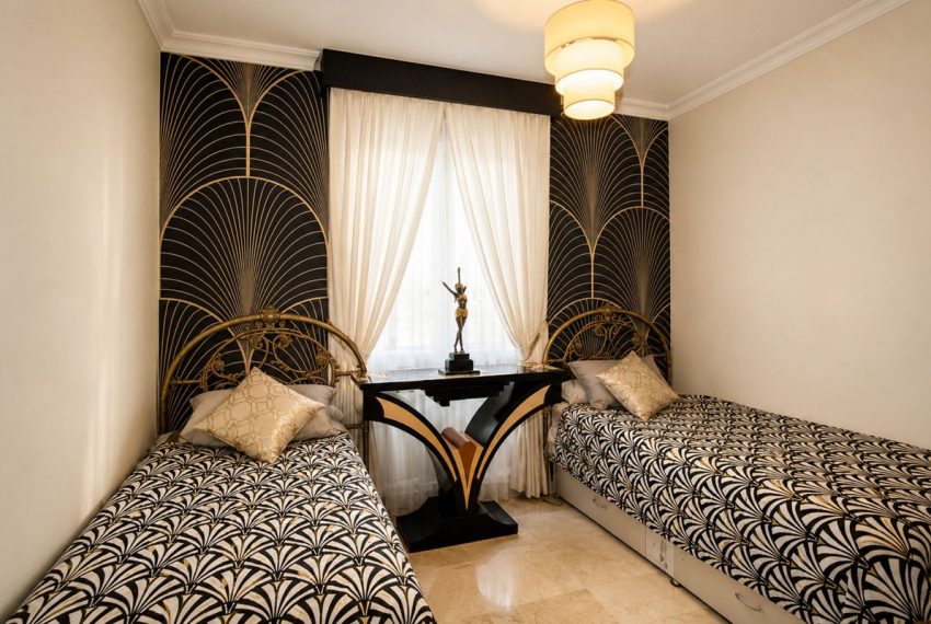 R5412154-Apartment-For-Sale-Guadalmina-Alta-Penthouse-Duplex-2-Beds-168-Built-7