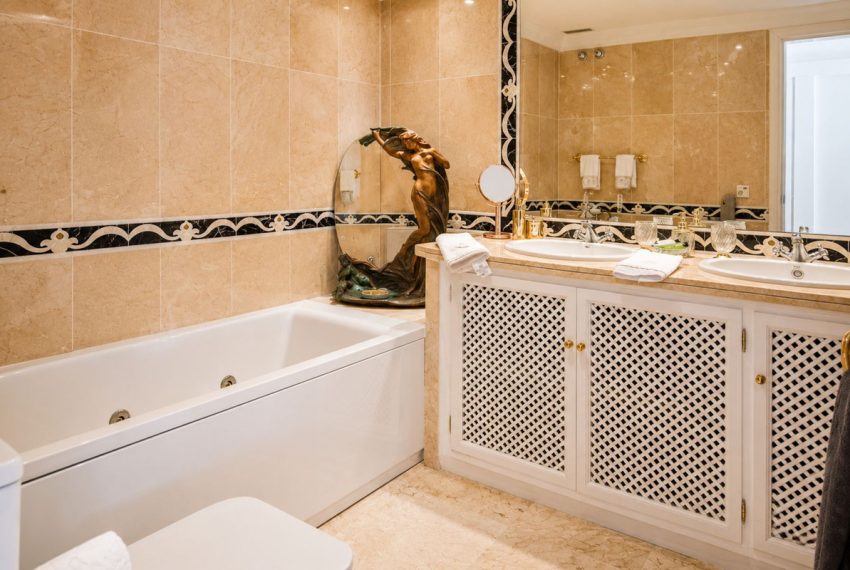 R5412154-Apartment-For-Sale-Guadalmina-Alta-Penthouse-Duplex-2-Beds-168-Built-8