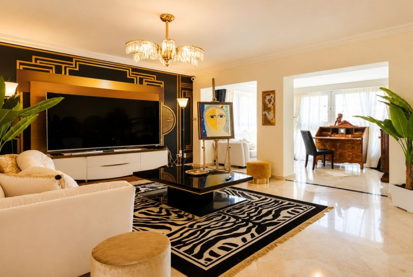 R5412154-Apartment-For-Sale-Guadalmina-Alta-Penthouse-Duplex-2-Beds-168-Built