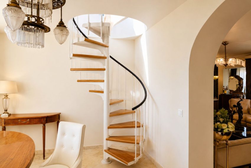 R5412154-Apartment-For-Sale-Guadalmina-Alta-Penthouse-Duplex-2-Beds-168-Built-9
