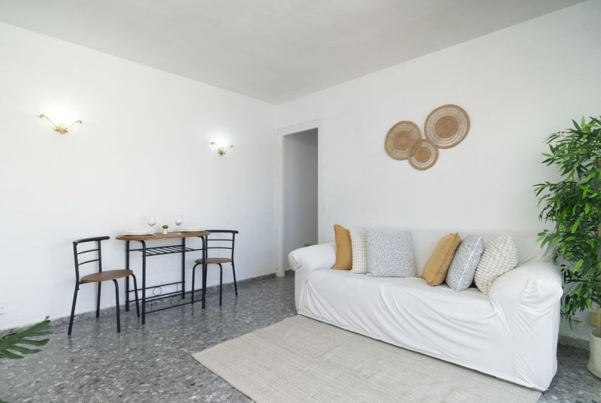 R5412400-Apartment-For-Sale-Marbella-Top-Floor-Apartment-2-Beds-70-Built-1