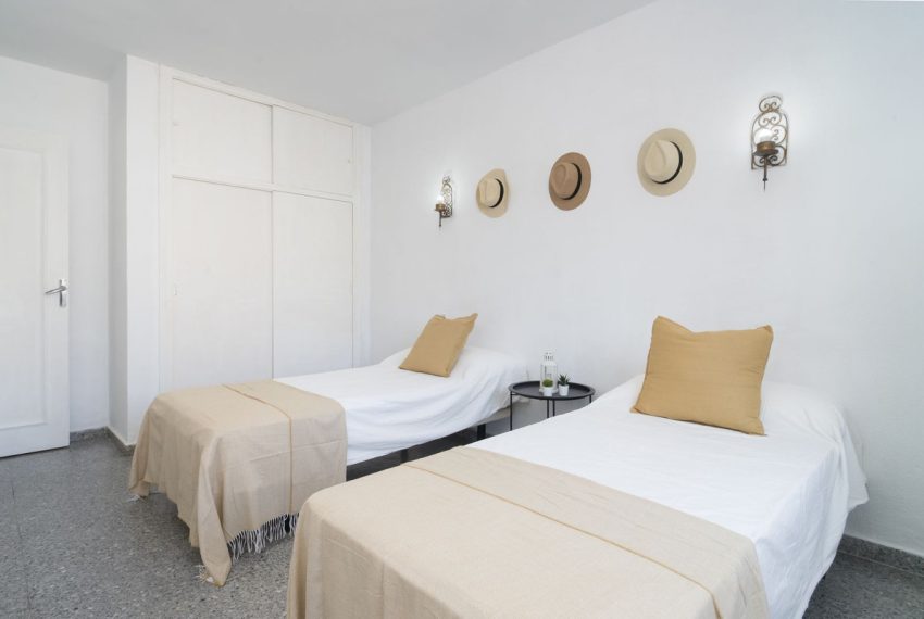 R5412400-Apartment-For-Sale-Marbella-Top-Floor-Apartment-2-Beds-70-Built-10
