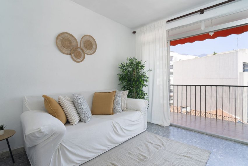 R5412400-Apartment-For-Sale-Marbella-Top-Floor-Apartment-2-Beds-70-Built-11
