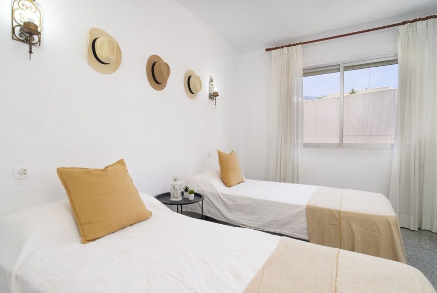 R5412400-Apartment-For-Sale-Marbella-Top-Floor-Apartment-2-Beds-70-Built-12