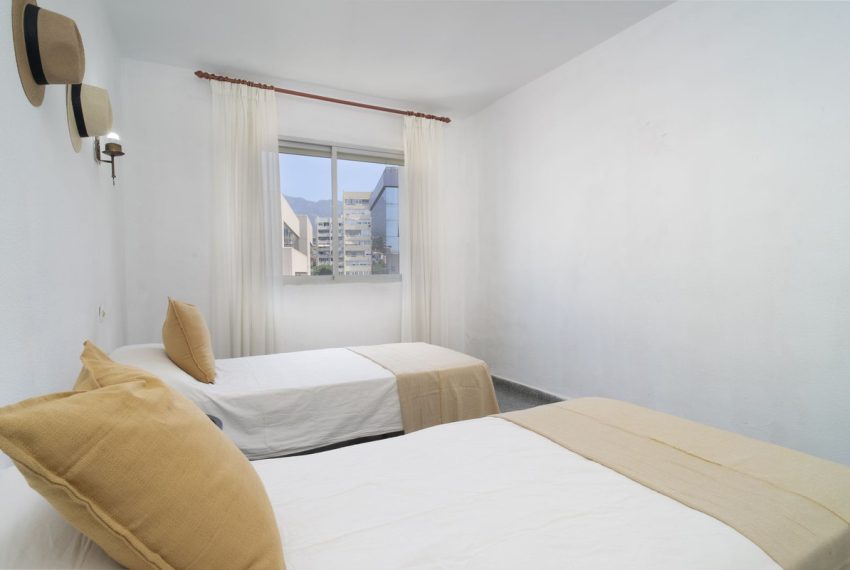 R5412400-Apartment-For-Sale-Marbella-Top-Floor-Apartment-2-Beds-70-Built-13