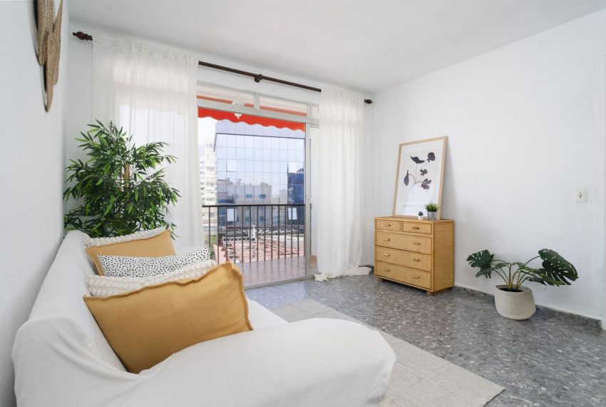 R5412400-Apartment-For-Sale-Marbella-Top-Floor-Apartment-2-Beds-70-Built-17