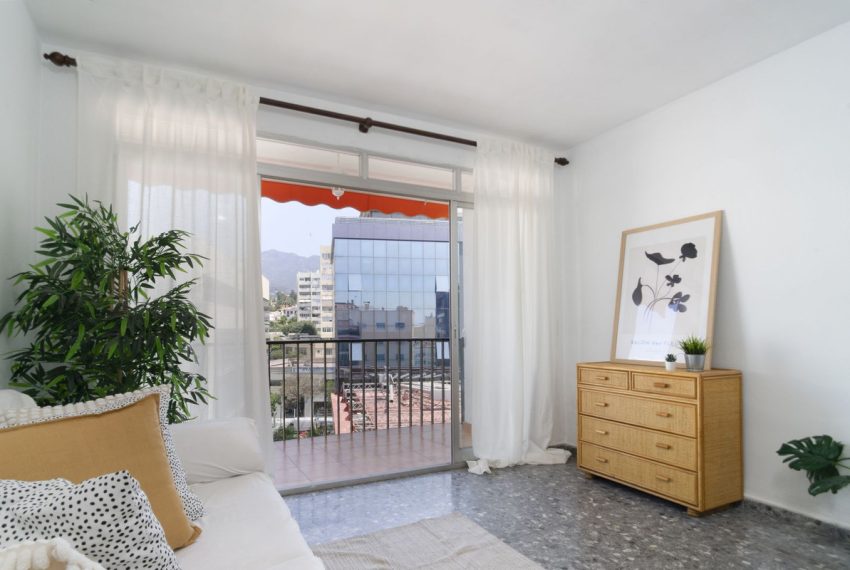 R5412400-Apartment-For-Sale-Marbella-Top-Floor-Apartment-2-Beds-70-Built-18