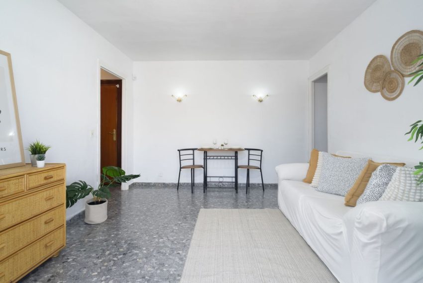 R5412400-Apartment-For-Sale-Marbella-Top-Floor-Apartment-2-Beds-70-Built-19
