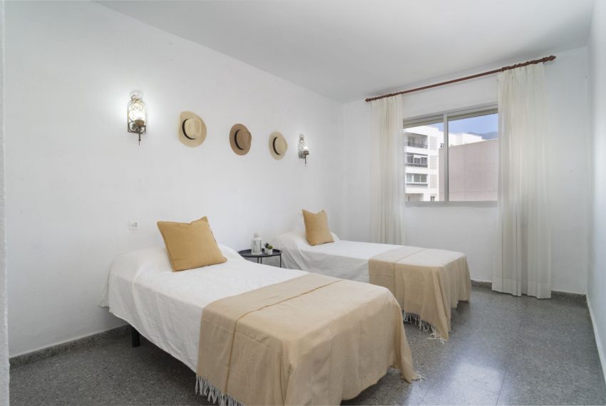 R5412400-Apartment-For-Sale-Marbella-Top-Floor-Apartment-2-Beds-70-Built-2