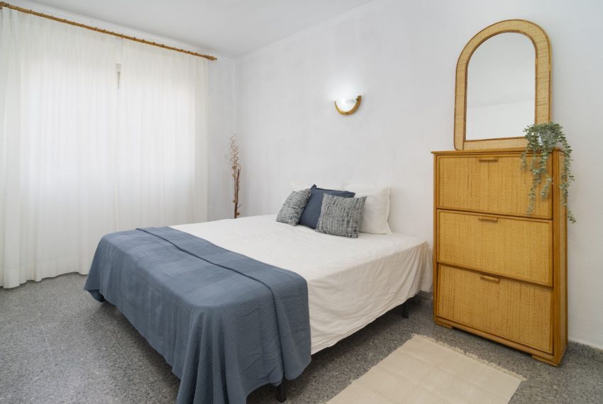 R5412400-Apartment-For-Sale-Marbella-Top-Floor-Apartment-2-Beds-70-Built-3