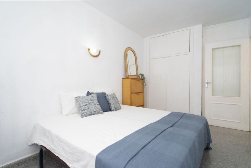 R5412400-Apartment-For-Sale-Marbella-Top-Floor-Apartment-2-Beds-70-Built-4