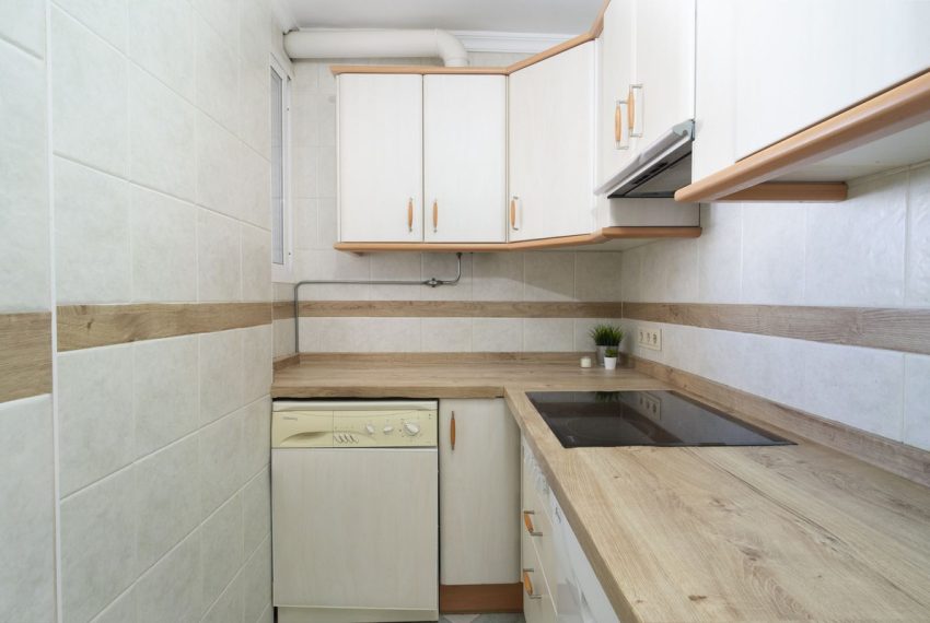 R5412400-Apartment-For-Sale-Marbella-Top-Floor-Apartment-2-Beds-70-Built-5