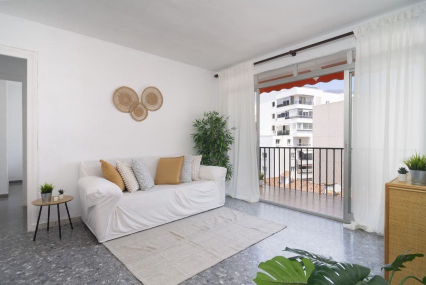 R5412400-Apartment-For-Sale-Marbella-Top-Floor-Apartment-2-Beds-70-Built