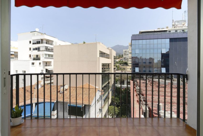 R5412400-Apartment-For-Sale-Marbella-Top-Floor-Apartment-2-Beds-70-Built-9