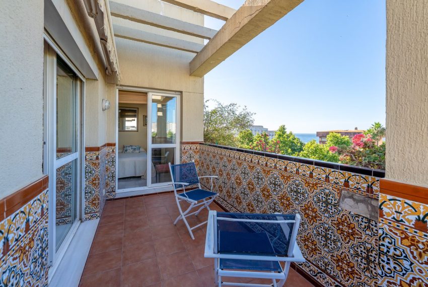 R5412493-Apartment-For-Sale-Marbella-Top-Floor-Apartment-1-Beds-52-Built-1