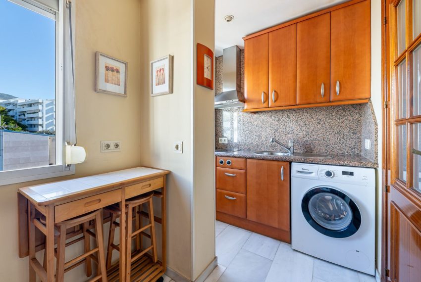 R5412493-Apartment-For-Sale-Marbella-Top-Floor-Apartment-1-Beds-52-Built-10