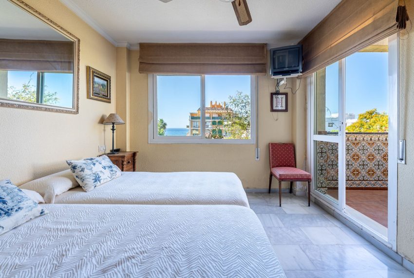 R5412493-Apartment-For-Sale-Marbella-Top-Floor-Apartment-1-Beds-52-Built-11