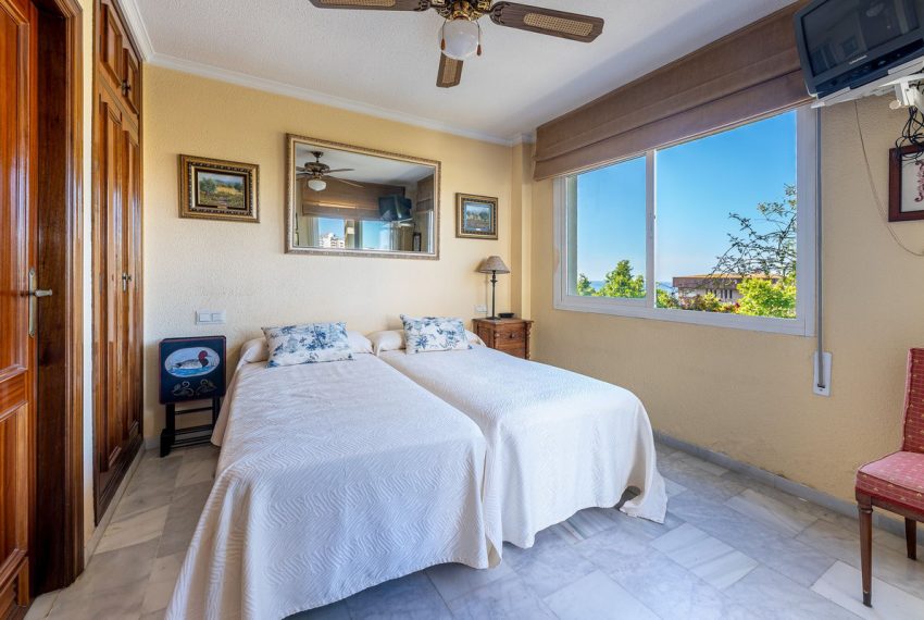 R5412493-Apartment-For-Sale-Marbella-Top-Floor-Apartment-1-Beds-52-Built-12