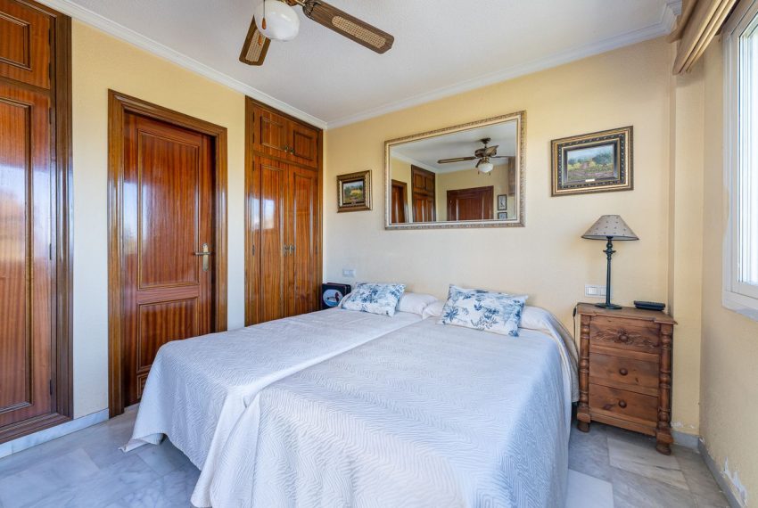 R5412493-Apartment-For-Sale-Marbella-Top-Floor-Apartment-1-Beds-52-Built-13
