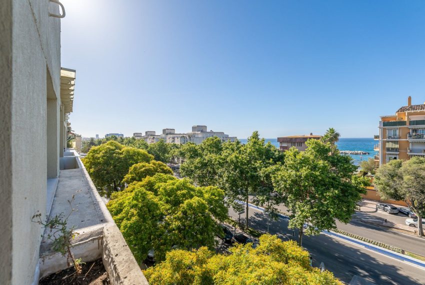 R5412493-Apartment-For-Sale-Marbella-Top-Floor-Apartment-1-Beds-52-Built-17