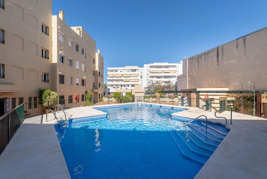 R5412493-Apartment-For-Sale-Marbella-Top-Floor-Apartment-1-Beds-52-Built-18