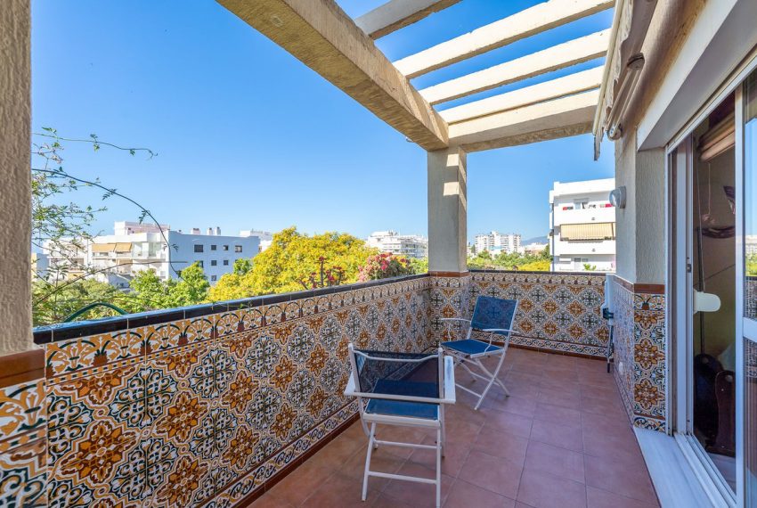 R5412493-Apartment-For-Sale-Marbella-Top-Floor-Apartment-1-Beds-52-Built-2