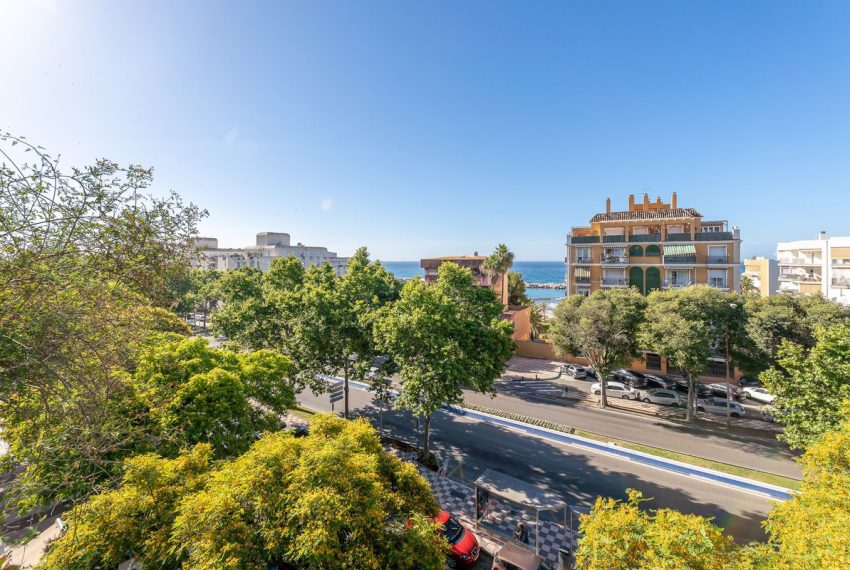 R5412493-Apartment-For-Sale-Marbella-Top-Floor-Apartment-1-Beds-52-Built-3