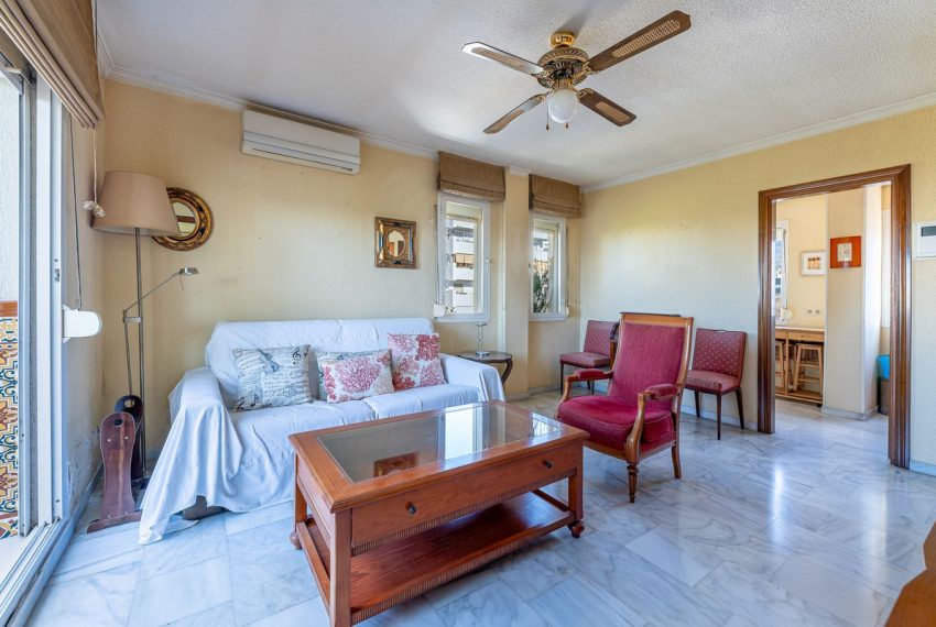 R5412493-Apartment-For-Sale-Marbella-Top-Floor-Apartment-1-Beds-52-Built-4