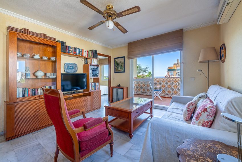 R5412493-Apartment-For-Sale-Marbella-Top-Floor-Apartment-1-Beds-52-Built-5