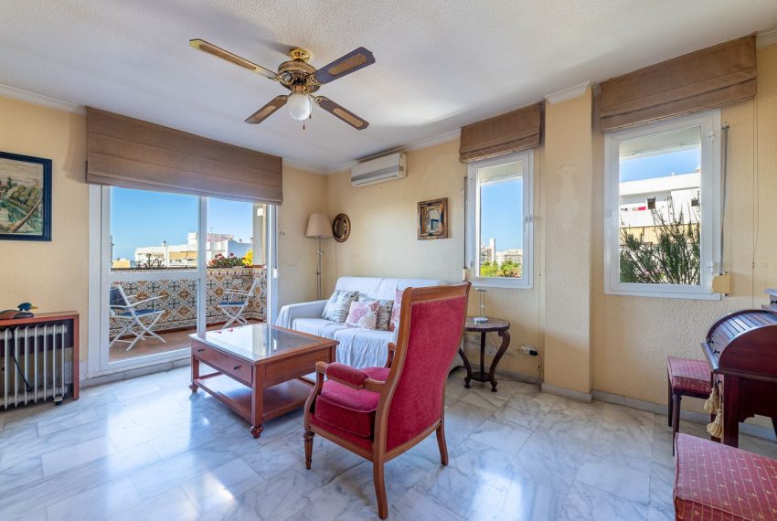 R5412493-Apartment-For-Sale-Marbella-Top-Floor-Apartment-1-Beds-52-Built-6