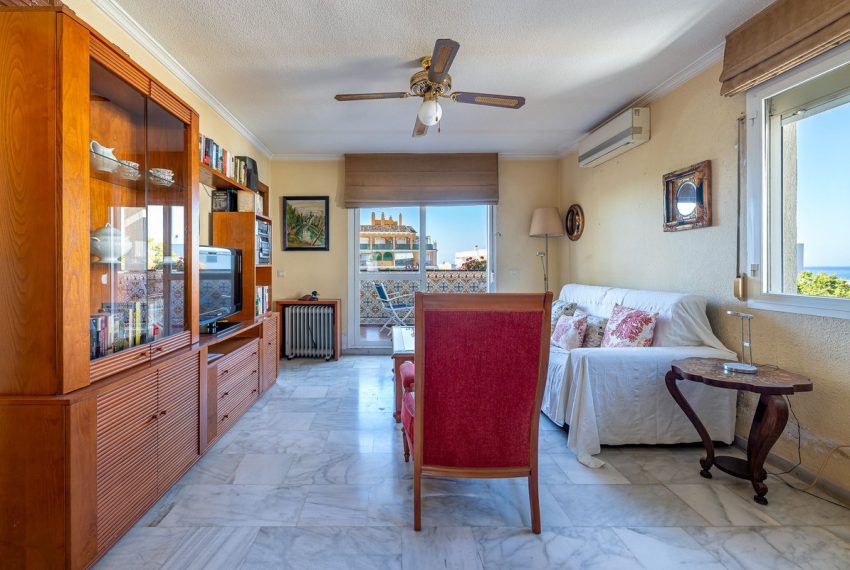 R5412493-Apartment-For-Sale-Marbella-Top-Floor-Apartment-1-Beds-52-Built-7