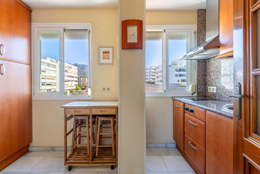 R5412493-Apartment-For-Sale-Marbella-Top-Floor-Apartment-1-Beds-52-Built-8