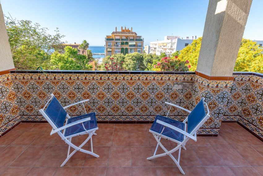 R5412493-Apartment-For-Sale-Marbella-Top-Floor-Apartment-1-Beds-52-Built