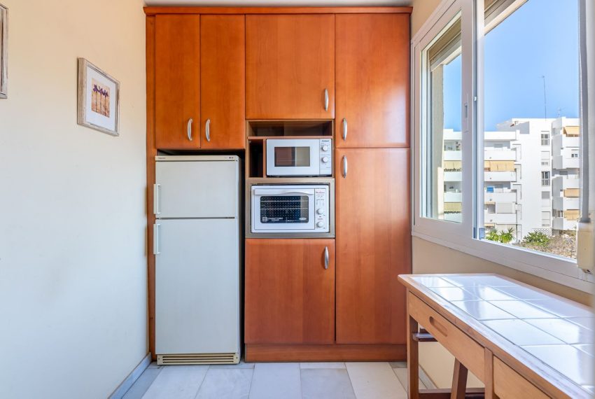 R5412493-Apartment-For-Sale-Marbella-Top-Floor-Apartment-1-Beds-52-Built-9