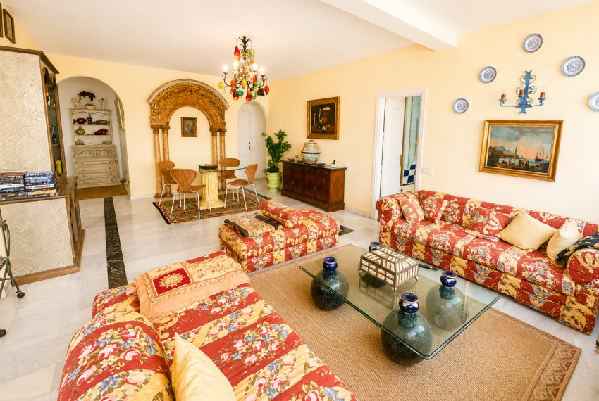 R5412613-Apartment-For-Sale-Puerto-Banus-Ground-Floor-Apartment-2-Beds-155-Built-1