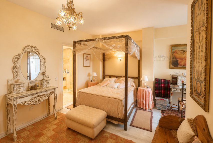 R5412613-Apartment-For-Sale-Puerto-Banus-Ground-Floor-Apartment-2-Beds-155-Built-12