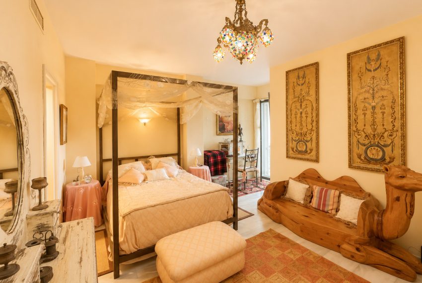 R5412613-Apartment-For-Sale-Puerto-Banus-Ground-Floor-Apartment-2-Beds-155-Built-13