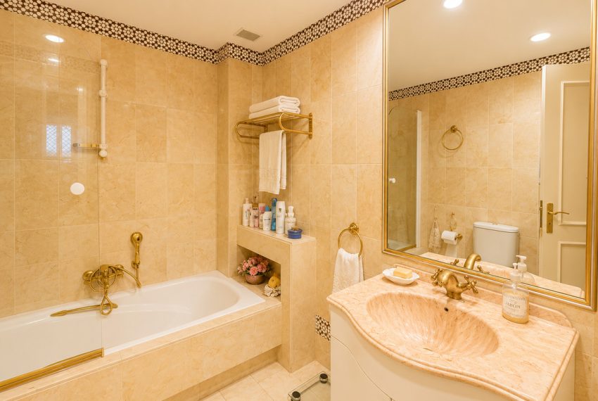 R5412613-Apartment-For-Sale-Puerto-Banus-Ground-Floor-Apartment-2-Beds-155-Built-14